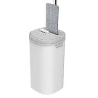 好媳妇好媳妇 刮刮乐AGW-4501随机颜色