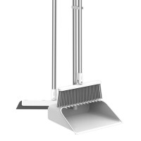 好媳妇扫连铲两件套AGW-4475随机颜色