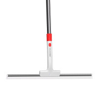 好媳妇刮水器HD-7534A-40随机颜色