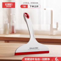好媳妇玻璃刮水器 AGW-6204A-40随机颜色