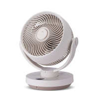 SEEDEN西点7寸台式空气循环扇XD-1888FF随机颜色