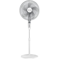 先锋FS40-11B机械落地扇随机颜色