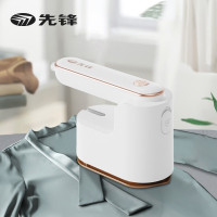 先锋DYD-Y01R蒸汽电熨斗随机颜色