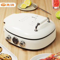 先锋SE23D06电饼铛(煎烤机)随机颜色