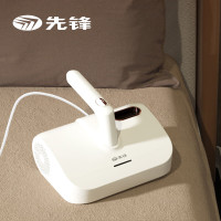 先锋DXC-X09R床铺吸尘器(除螨仪)随机颜色