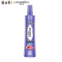 隆力奇-驱蚊花露水 薰衣草香型 195m