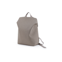ITO TRUFFLE BACKPACK系列 CAMIRA ERA松褐12L包袋