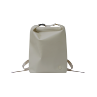 ITO COSMOS 无边界系列双肩背包 12L(夜黑/灰色)