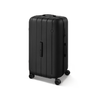 ITO CLASSIC NEAT系列 压纹炭黑30英寸旅行箱