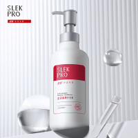 舒蕾盈润柔顺护发素-435g 6973226724132