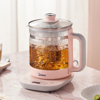 美的Midea养生壶MK-GE15X11