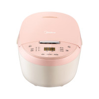 美的Midea电饭煲AFB3055R