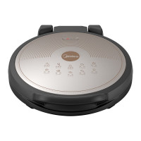 美的Midea电饼铛JKC3423