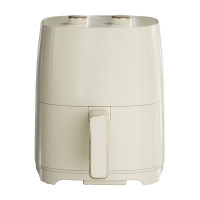 美菱电烤炉(空气炸锅)MTK-LC3545P随机颜色