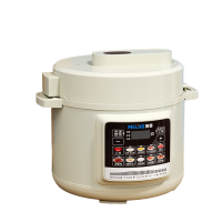 美菱ML-LC5002电压力锅随机颜色