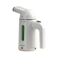 美菱蒸汽熨衣机MIG-LC1202随机颜色