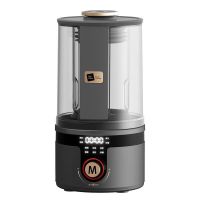 米技生活 柔音破壁机PB-L1619