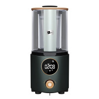 米技生活 柔音破壁机PB-L1501