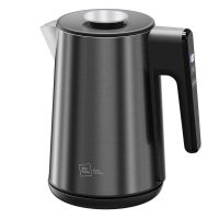 米技生活 电热水壶HK-L1715