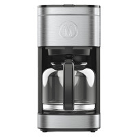 米技生活 美式咖啡机ACM-252