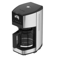 米技生活 美式咖啡机ACM-L1518