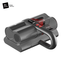 米技生活 无线UV除螨仪(除螨吸尘器)MV-WP1208