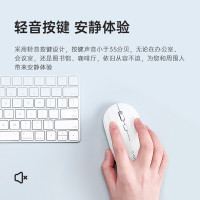 科大讯飞 讯飞智能鼠标常规版M110随机颜色