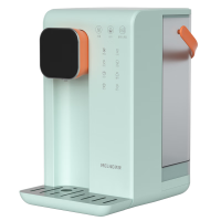 美菱速热饮水机MY-J30随机颜色