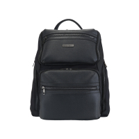 驿客昆仑背包EKB-8017 黑色