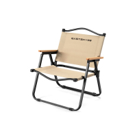 驿客克米特椅(米白-大号)-EKH-9012