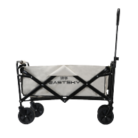 驿客露营推车(青春款)-EKH-9020