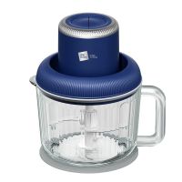 米技生活 食品加工器(碎肉机) FP-L2263