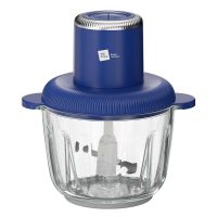 米技生活 食品加工器(碎肉机)FP-L3099