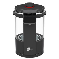 米技生活 智能恒温开水机HK-L2501