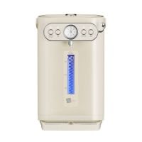 米技生活 电热开水瓶(恒温调奶器)HK-L5066