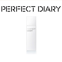 完美日记 仿生膜精华水 100ml