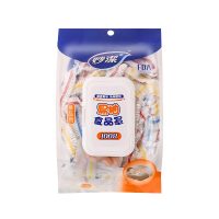 妙洁易抽PE食品罩100只MPCC100