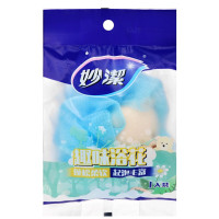 妙洁趣味浴花MHBABD 1个装