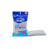 妙洁金柔百洁布1片装MHGC1 13cm*9cm*1片