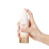 AKF柔光控油定妆喷雾100ml