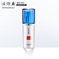 片仔癀牌P124灵芝臻养驻颜精华素40ml