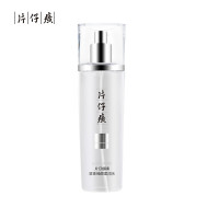 片仔癀牌P235珍珠臻颜柔润水120ml