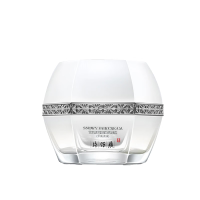 片仔癀牌B111雪肌无暇润白雪融霜(精粹滋养)50g