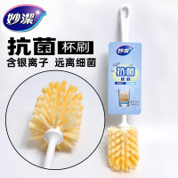 妙洁抗菌杯刷MKAB 长30cm