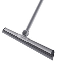 大卫拖把F12魔术扫把