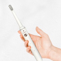 古菲斯电动牙刷GFYS-017