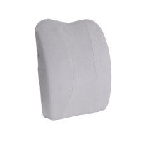 佳奥 云朵护脊腰垫240602J0100MB5随机颜色 42*35*8CM