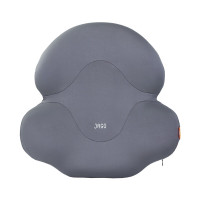 佳奥胖达熊腰垫240604J0100MB3随机颜色 48*44*12cm