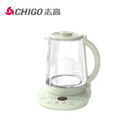 志高(CHIGO)养生壶DC-3B07随机颜色