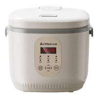 志高(CHIGO)电饭煲FBD40-P/4L